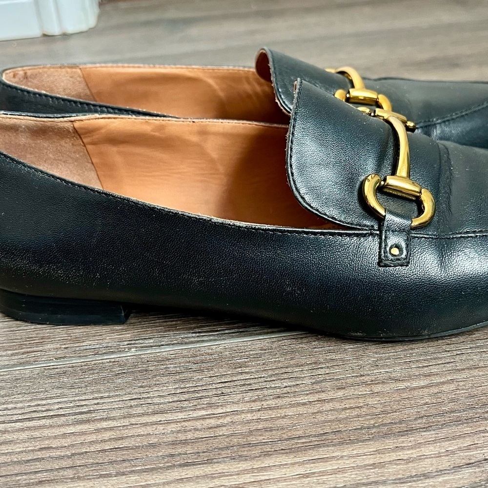 &Other stories women shoes size 8 - Picture 4 of 11